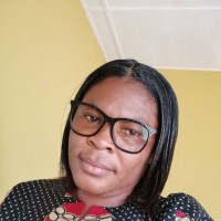 Eunice Agyeiwaa