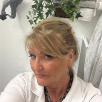 Sandra Altena