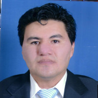 Germmy Coloma Vallejo