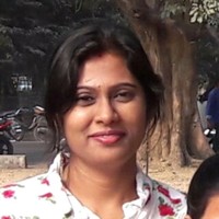 Sunanda Pal