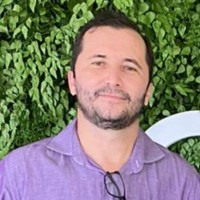 Eduardo Costa E Silva