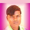 khandu more