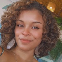 Bruna Gomes
