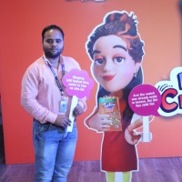 Manoj Kumar