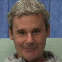Luca Sottocornola