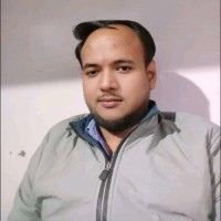 Ashish MISHRA
