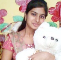 °ღ•Ķőℳáĺ .Áğáℛŵáĺ