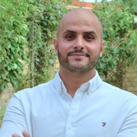 Mohammed Nassar