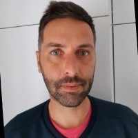 David You