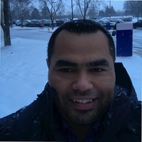 Juan Perez