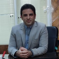 Iman Ostadalireza