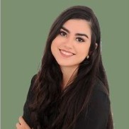 Winie Silveira Rodrigues Vitoriano