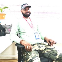 Aditya Tiwari