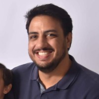 Victor Sposito