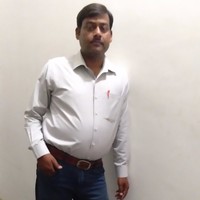 Manish kumar Sharma