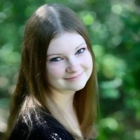 Vanessa Kuehne