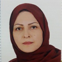 Seyedeh Zahra Momeni Tonkaboni