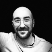 Dan Samorodnitsky, PhD