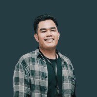 Ryan Rama Hidayat