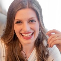Susannah Hornback