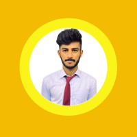 Darshan C
