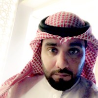 Abdulaziz Alhassan