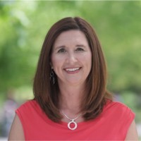 Beth Shenk