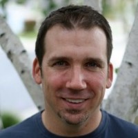Tyler Bleszinski