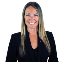 Jennie Wall
