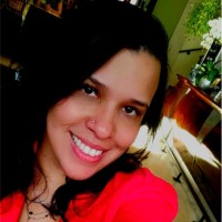 Paula Aragão Soares