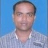 Chandrabhan Sonawane