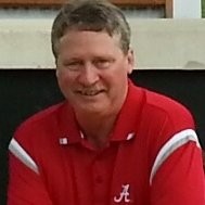 Eddie Parker