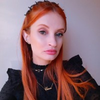 Cassia Albuquerque