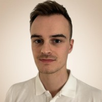 Rafal Pawlowski