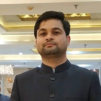 Arun Singh