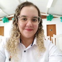 Lidiane Miranda
