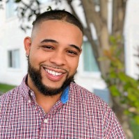 Omar Hunter