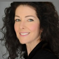 Amy Groth