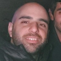 Lucas Herrera