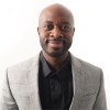 Anthony Mosley