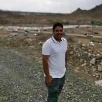 mahmoud saber