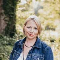 Lynne Lorentsen