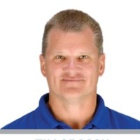 Tim Grosch