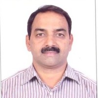 Milind Gandhi