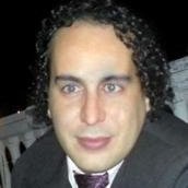 Marcos Rodrigo Muñoz
