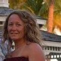Roxanne Macneil