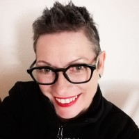 Valérie Copplet