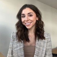 Kelsie May