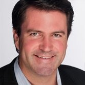 James DeCristofaro
