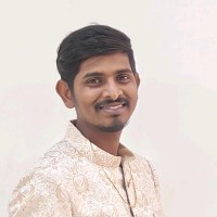 Rakhil Surya